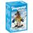 Playmobil Family Fun 9284 Esquiador_0