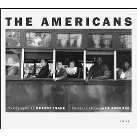 The Americans
