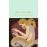 Best Fairy Tales_0