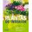 Plantas de Interior_0