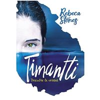 Timantti