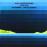 Timeless (LP) (180gr)_0
