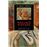 The Cambridge Companion to Wallace Stevens_0