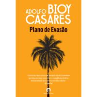 Plano de Evasão