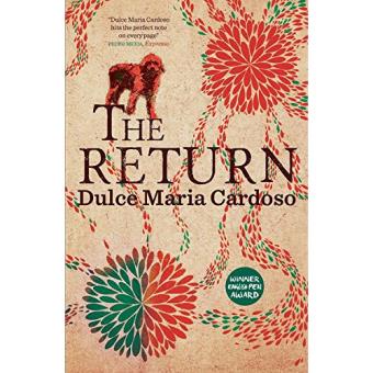 The Return