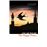 The Happy Prince and Other Stories (Collins Classics)_0
