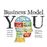Business Model You_0