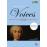 Heavenly Voices | The Legacy of Farinelli (DVD)_0