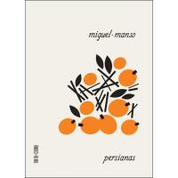 Persianas