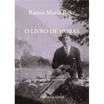 O Livro de Horas