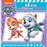 Patrulha Pata: Lê com a Skye e a Everest_0