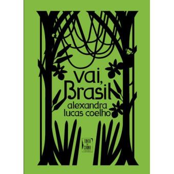 Vai, Brasil