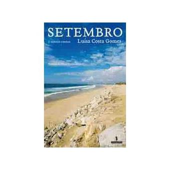 Setembro e Outros Contos