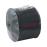 Rollei Bolsa Nivelamento Waterbag W-1_0