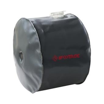 Rollei Bolsa Nivelamento Waterbag W-1