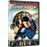 Super-Homen: O Regresso - Edição Especial - 2DVD 2DVD_0