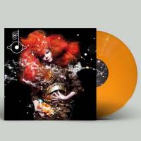 Biophilia (Limited Edition) (Colored Vinyl) (2LP)