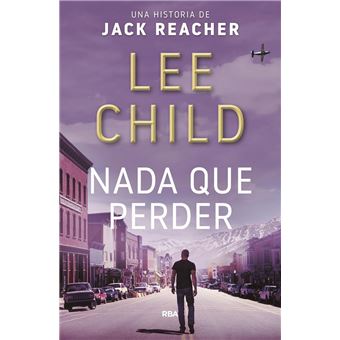 Nada que perder
