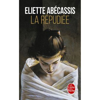 La Répudiée