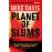 Planet of Slums_0