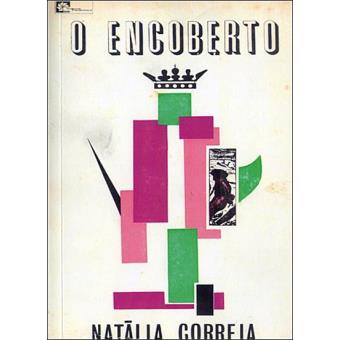 O Encoberto