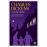 Oliver Twist_0