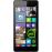 Smartphone Yezz Billy 4.7 Dual SIM (Blue/Red/White)_1
