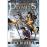 Heros of Olympus - book 2: The Son of Neptune - The Graphic Novel_0