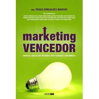 Marketing Vencedor