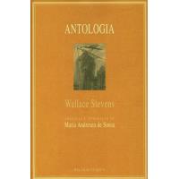 Antologia