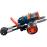 LEGO Nexo Knights 70347 Artilharia da Guarda Real_3