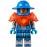 LEGO Nexo Knights 70347 Artilharia da Guarda Real_4