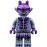 LEGO Nexo Knights 70347 Artilharia da Guarda Real_5