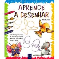 Aprende a Desenhar