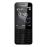 Nokia 230 Dual SIM (Black)_0