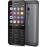 Nokia 230 Dual SIM (Black)_1