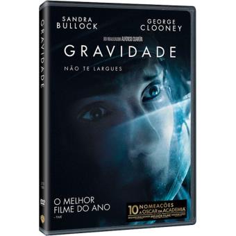 Gravidade