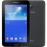 Tablet Samsung Galaxy Tab3'' - T110 - Wi-Fi - Preto_0