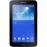 Tablet Samsung Galaxy Tab3'' - T110 - Wi-Fi - Preto_1