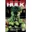 Hulk: Futuro Imperfeito_0