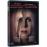 Animais Noturnos (DVD)_0