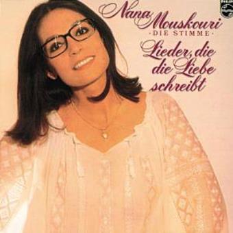 Lieder, Die Die Liebe Sch