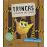 Trincas - O Monstro dos Livros_0