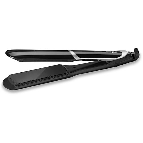 Alisador BaByliss ST397E