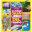 Mi primer gran libro del tiempo_0