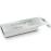 Integral Pen USB Metal ARC 3.0 - 16GB_0