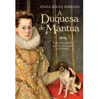 A Duquesa de Mântua
