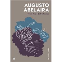 Sem Tecto Entre Ruínas