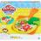 Play-Doh Pizzaria - Hasbro_0