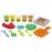 Play-Doh Pizzaria - Hasbro_1